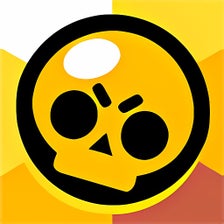 Brawl Stars