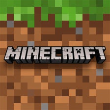 Minecraft: Java & Bedrock Edition