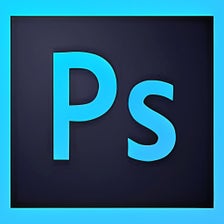 Adobe Photoshop