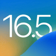 iOS 16