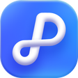 PDNob PDF Editor