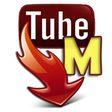 TubeMate 2