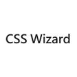 CSS Wizard