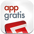 AppGratis