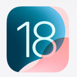 iOS 18