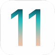 iOS 11