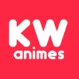 Kawaii Animes