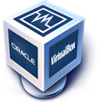 VirtualBox