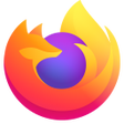 Firefox Browser: fast private  safe web browser