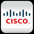 Cisco VPN Client