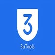 3uTools