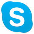 Skype