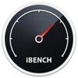 iBench