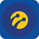 Turkcell Uygulaması