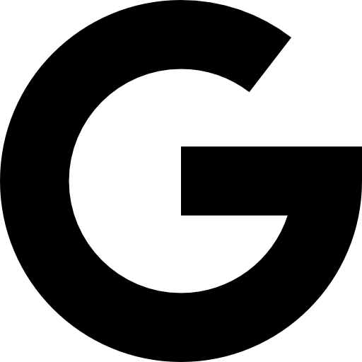 Logitech G Logo Download Logo Icon Png Svg Images