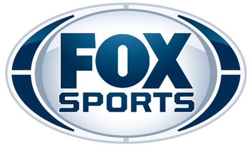 Fox Sports Logo