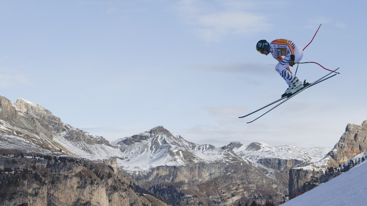 Vermarktung im Ski-Weltcup auf einer neuen Ebene: Planungssicherheit bis 2034