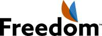 Freedom Mobile logo