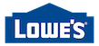 Lowe's