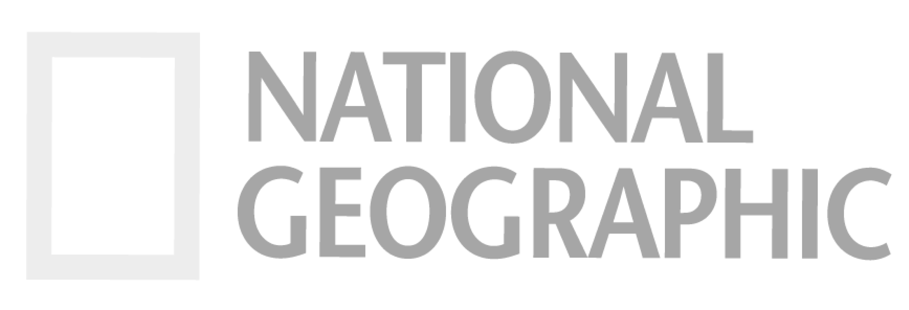 National Geographic Expeditions