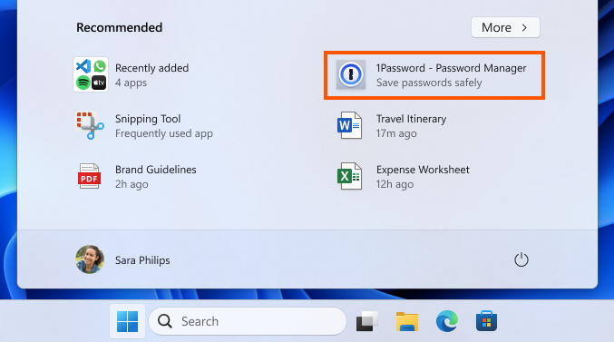 How to turn off App Promotions in Windows 11's Start Menu - gHacks Tech ...