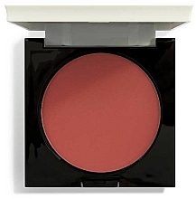 Rougj+ Long-Lasting Glam Tech 8H Compact Blush Blush compatto