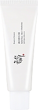 Crema solare probiotica Beauty of Joseon Relief Sun : Rice + Probiotic SPF50+ PA++++