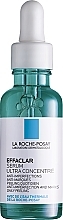 Siero viso ultra concentrato La Roche-Posay Effaclar Serum