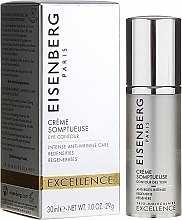 Crema contorno occhi Jose Eisenberg Excellence Creme Somptueuse