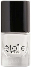 Smalto unghie Rougj+ Etoile Nail Lacquer