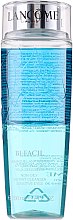 Lozione struccante Lancôme Bi-Facil Double-Action Eye Makeup Remover