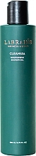 Gel doccia idratante Labrains CleanSea Moisturizing Shower Gel