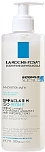 Crema-gel detergente per pelli problematiche La Roche-Posay Effaclar H Iso Biome Cleansing Cream