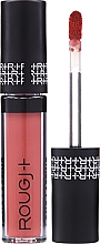 Rougj+ Liptint Long Lasting GlamTech Rossetto resistente