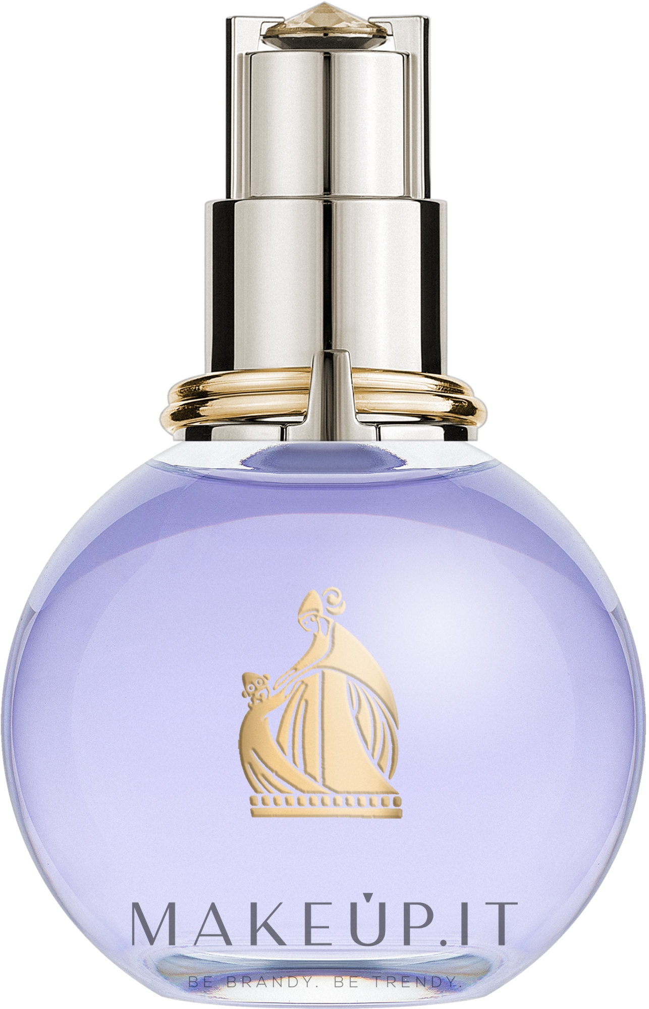 Lanvin Eclat D`Arpege Eau de Parfum