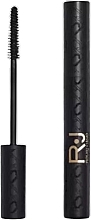 Rougj+ Mascara Waterproof Sport Mascara