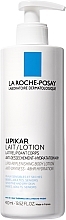 Latte idratante corpo La Roche-Posay Lipikar Lipid replenishing Body Milk Anti Dryness