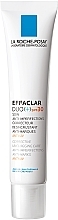 Crema-gel solare La Roche-Posay Effaclar Duo [+] SPF 30