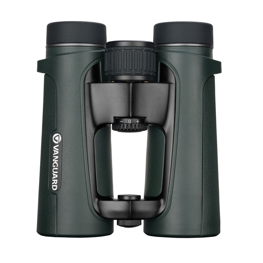 Binocolo Vanguard Veo HD IV 10x42 ottica ED