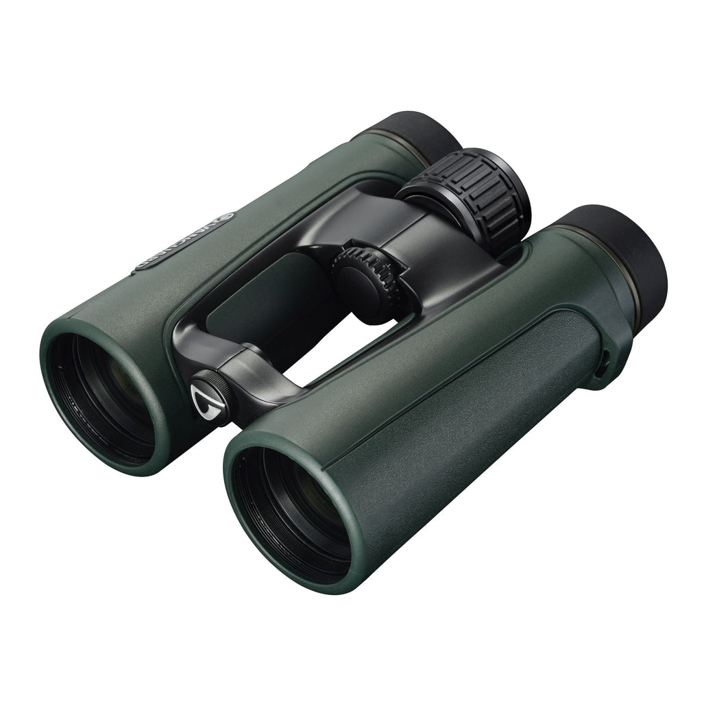 Binocolo Veo HD 8420