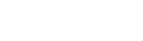 LetsDraw.It brand