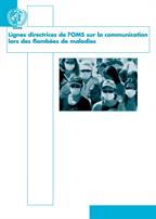 OMS sur la communication