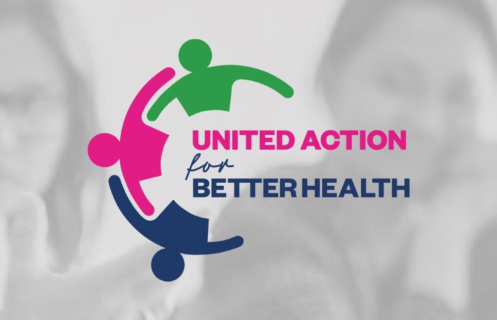 United Action for Better Health