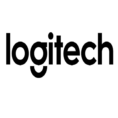 Logitech M185 Wireless Mouse - VGNET World Computers