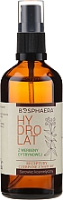 Hydrolat "Verbena" Bosphaera Hydrolat