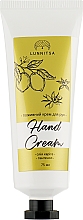 Närande handkräm Lunnitsa Hand Cream