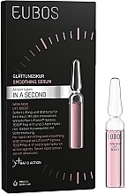 Anti-Aging Lyftande Ansiktsserum Eubos Med In A Second Wow Now Lift Boost Serum