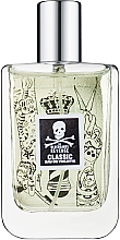 The Bluebeards Revenge Classic Eau de Toilette