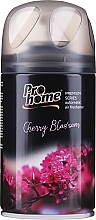 Cherry Blossom Ersättningsenhet för luftfräschare ProHome Premium Series