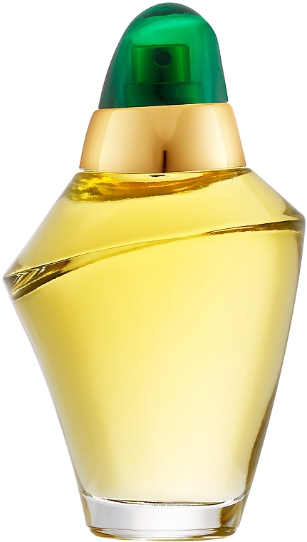 Oscar de la Renta Volupte - Eau de Toilette